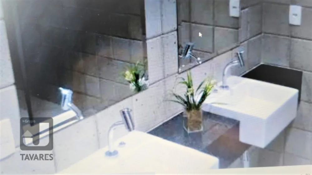 Sala-Conjunto, 354 m² - Foto 14
