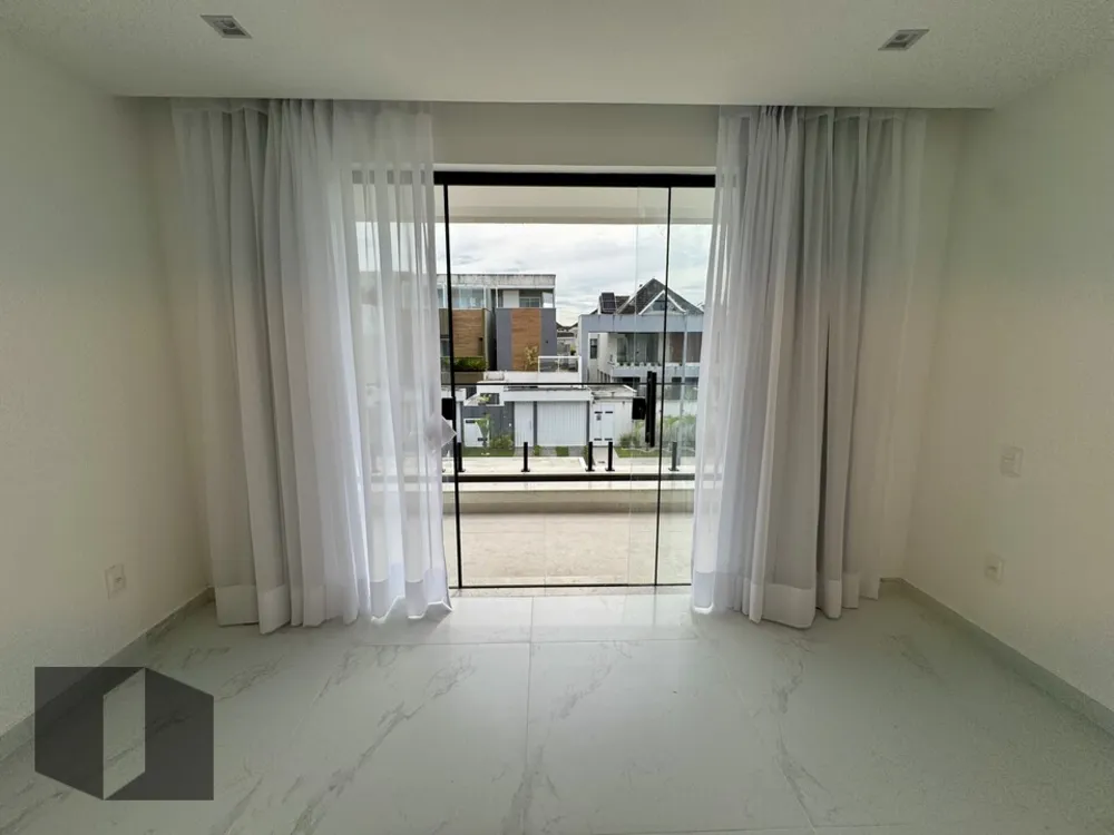 Casa, 3 quartos, 315 m² - Foto 9
