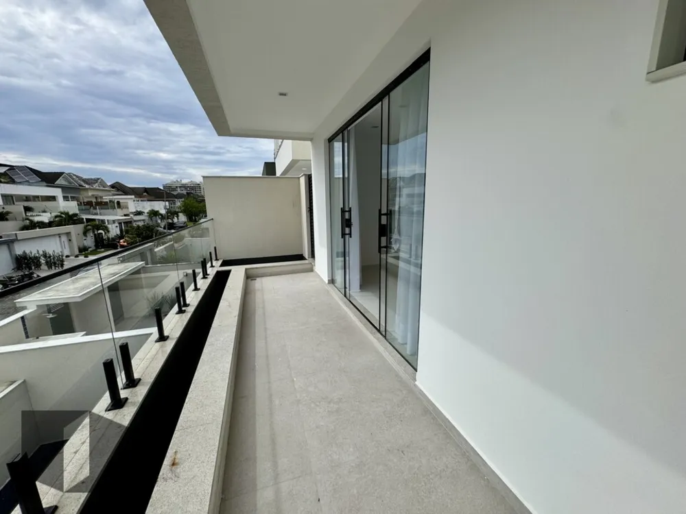 Casa, 3 quartos, 315 m² - Foto 17