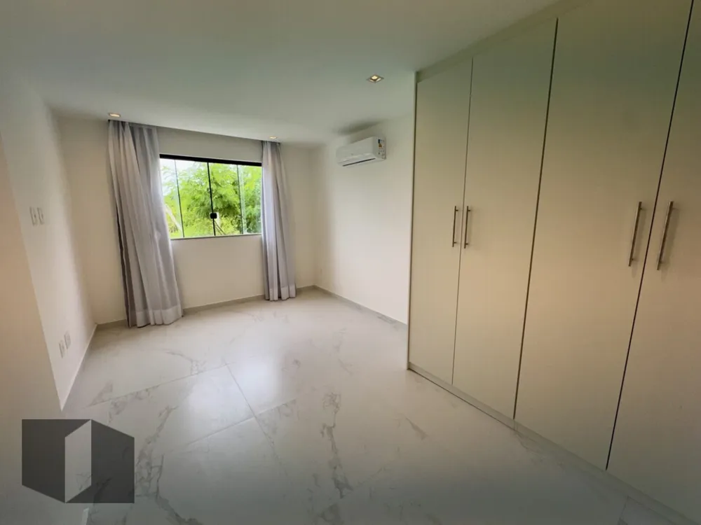 Casa, 3 quartos, 315 m² - Foto 2