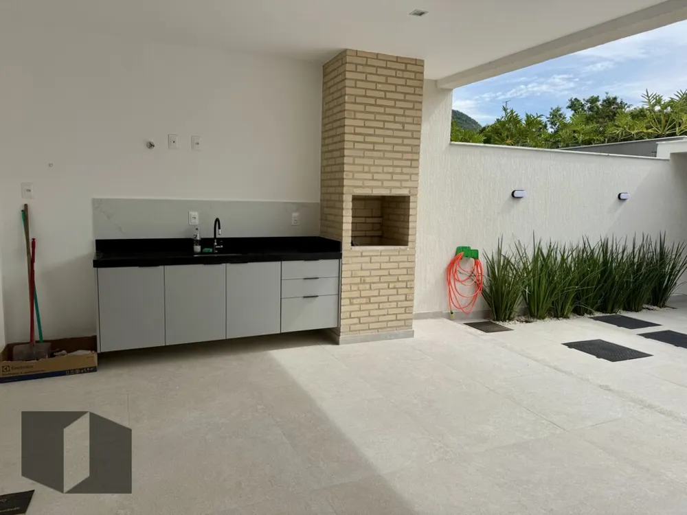 Casa, 3 quartos, 315 m² - Foto 13