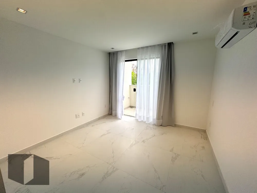 Casa, 3 quartos, 315 m² - Foto 21