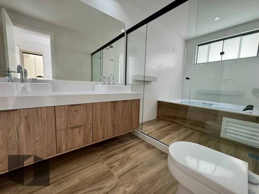 Casa, 3 quartos, 315 m² - Foto 12