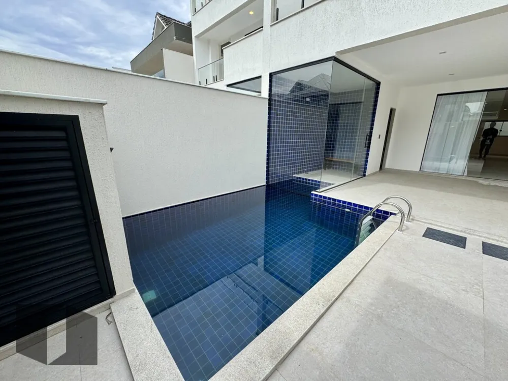 Casa, 3 quartos, 315 m² - Foto 11