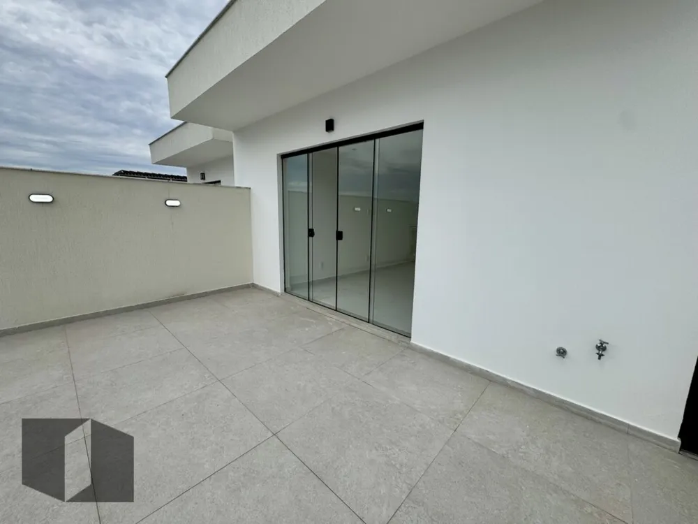 Casa, 3 quartos, 315 m² - Foto 27