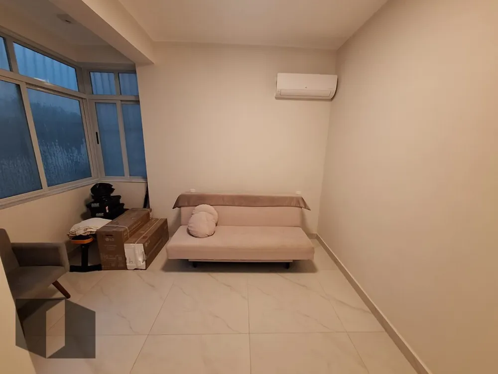 Apartamento, 2 quartos, 70 m² - Foto 8