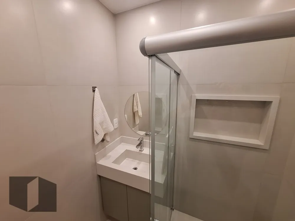 Apartamento, 2 quartos, 70 m² - Foto 6