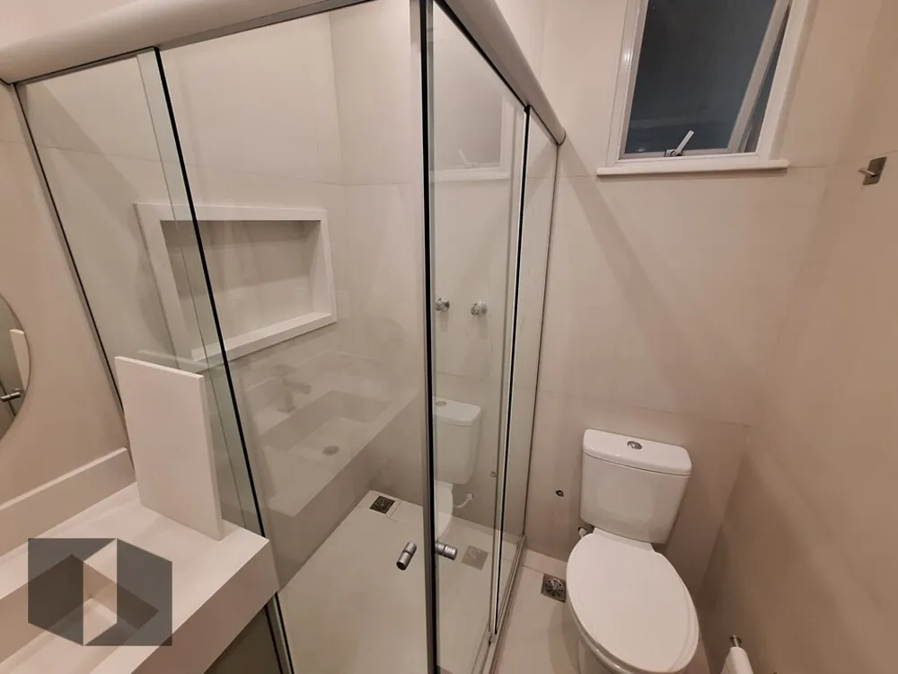 Apartamento, 2 quartos, 70 m² - Foto 7