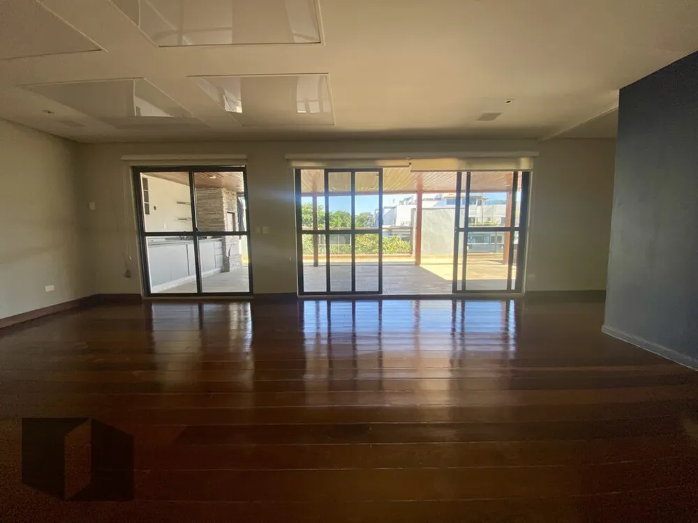 Cobertura, 4 quartos, 323 m² - Foto 4