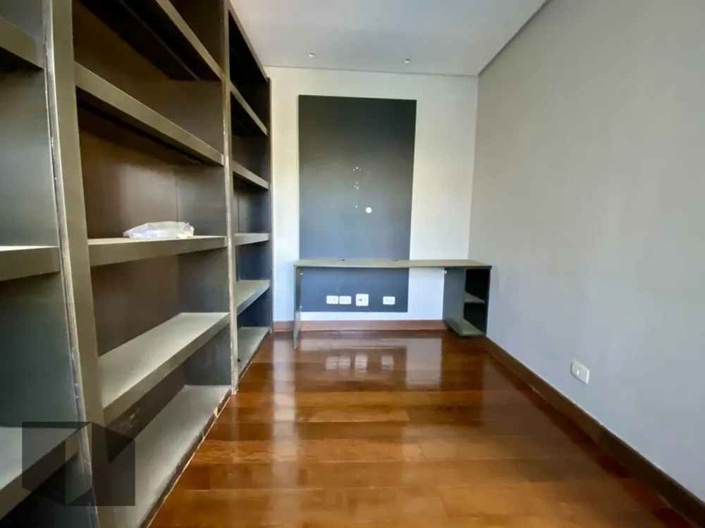 Cobertura, 4 quartos, 323 m² - Foto 3