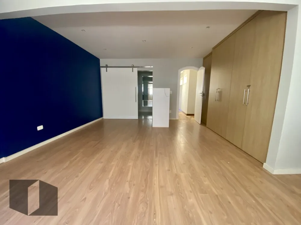 Cobertura, 4 quartos, 323 m² - Foto 10