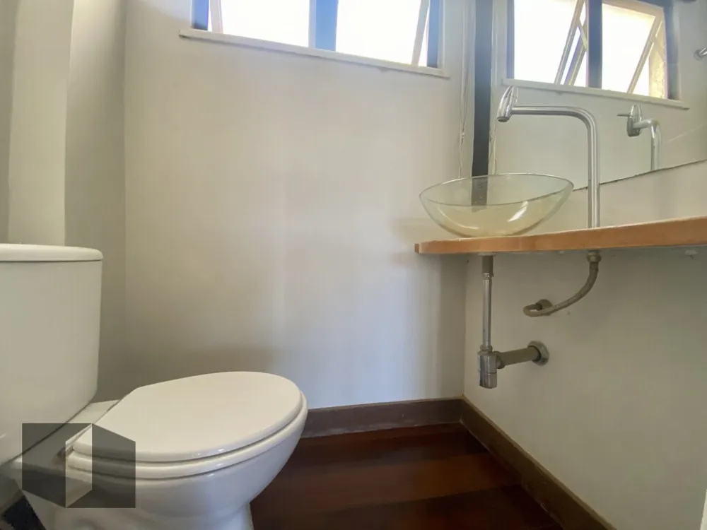 Cobertura, 4 quartos, 323 m² - Foto 8