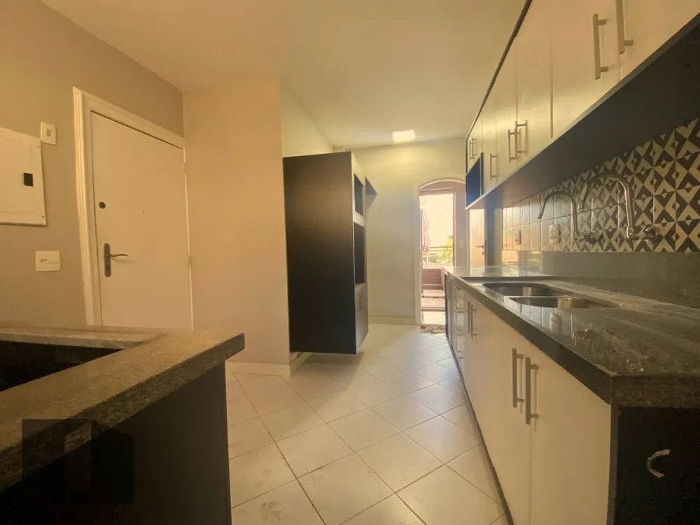 Cobertura, 4 quartos, 323 m² - Foto 7