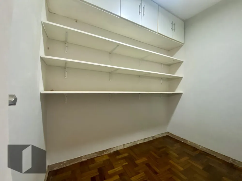 Cobertura, 4 quartos, 323 m² - Foto 13