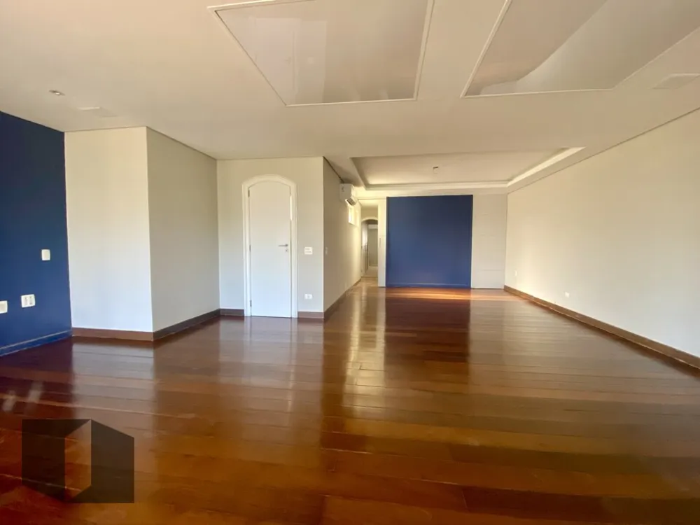 Cobertura, 4 quartos, 323 m² - Foto 17