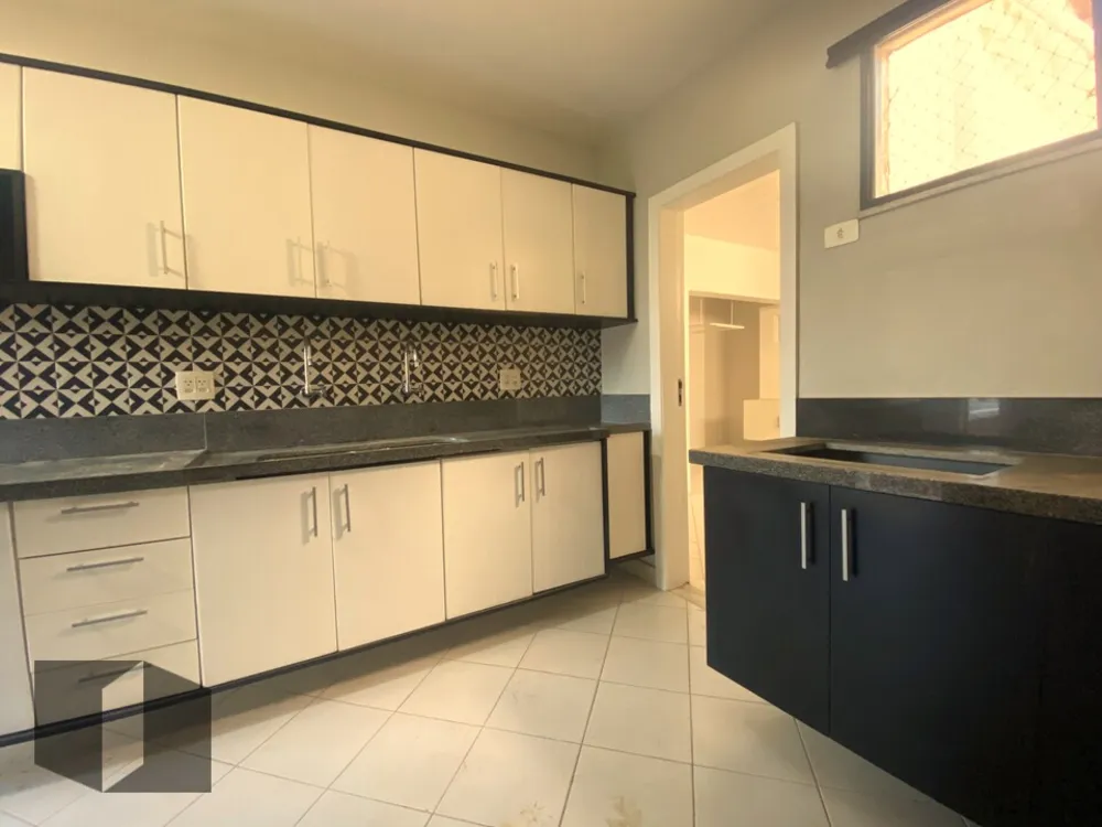 Cobertura, 4 quartos, 323 m² - Foto 20