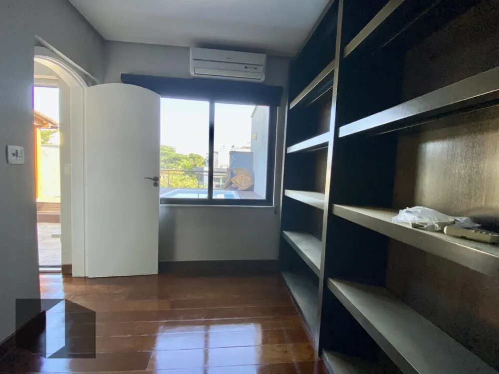Cobertura, 4 quartos, 323 m² - Foto 16