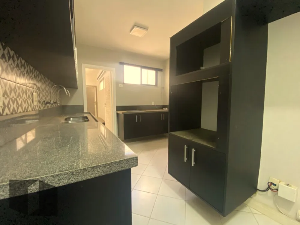 Cobertura, 4 quartos, 323 m² - Foto 22