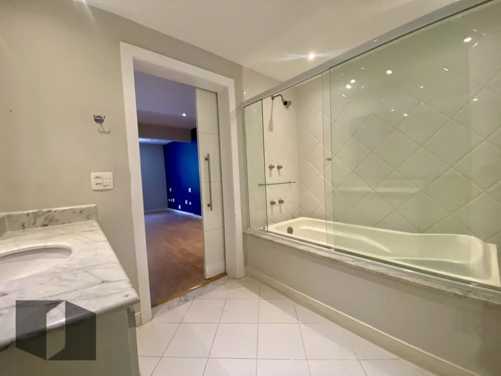 Cobertura, 4 quartos, 323 m² - Foto 15