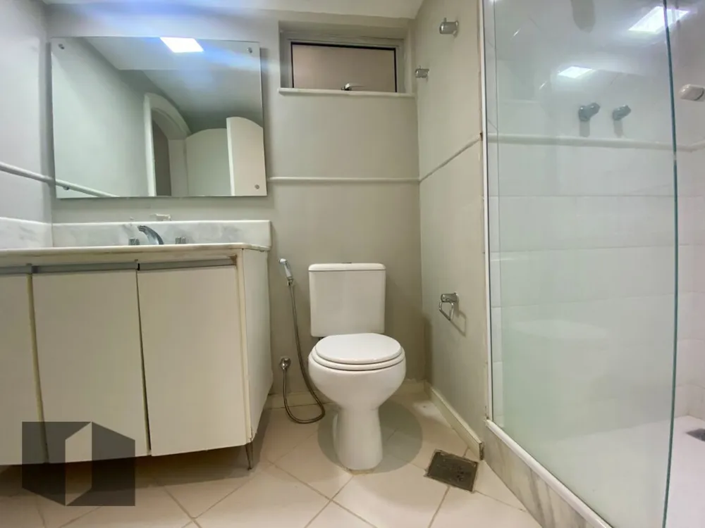 Cobertura, 4 quartos, 323 m² - Foto 9