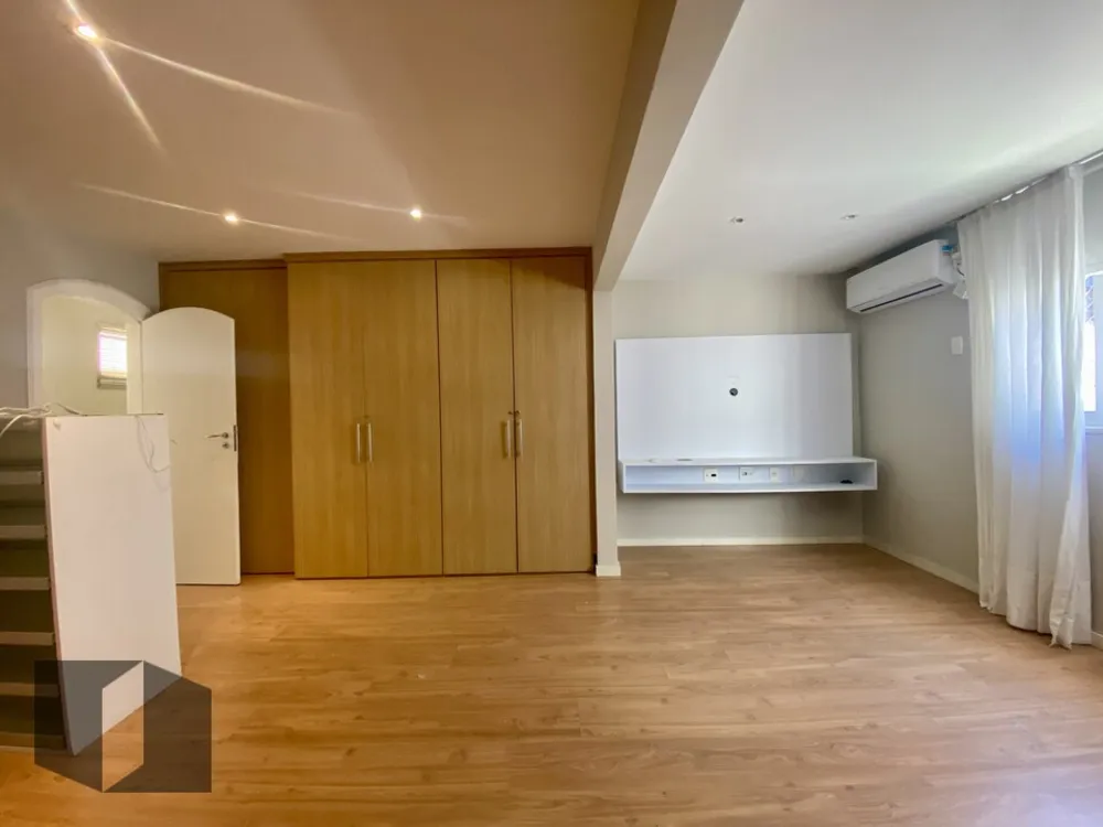 Cobertura, 4 quartos, 323 m² - Foto 23