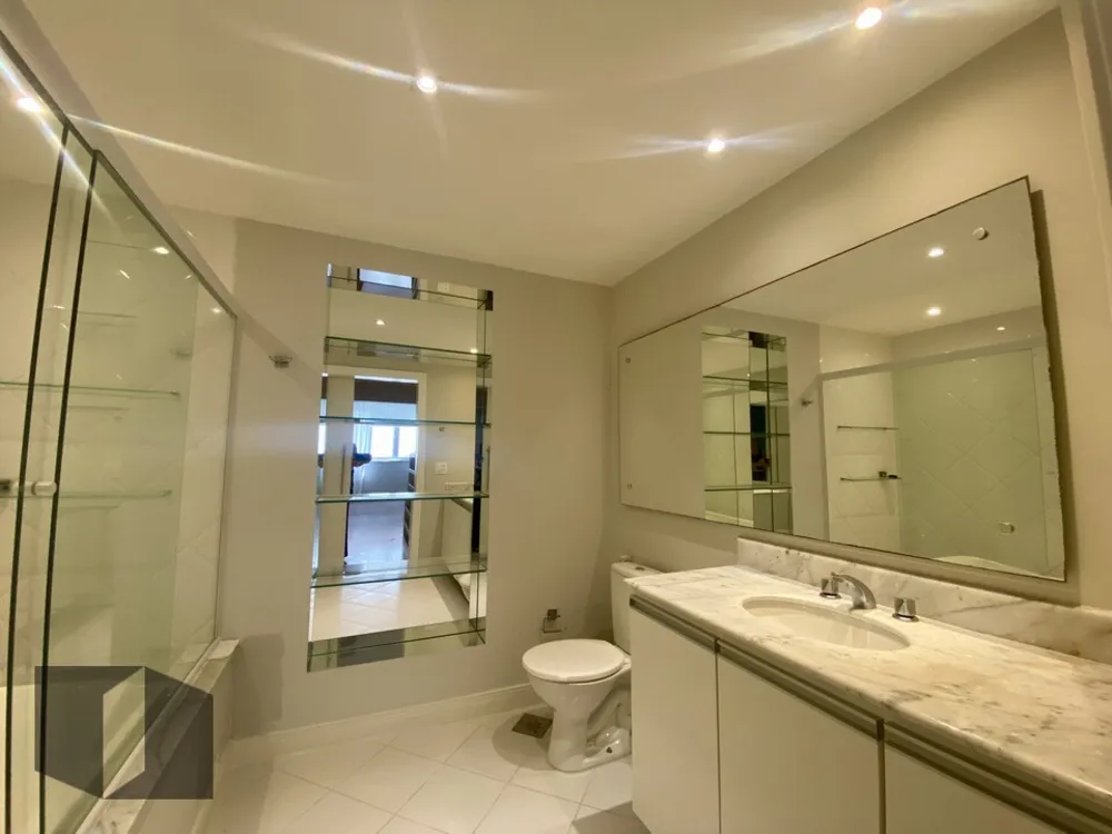 Cobertura, 4 quartos, 323 m² - Foto 18