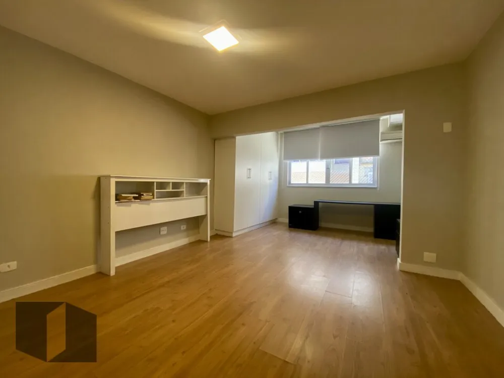 Cobertura, 4 quartos, 323 m² - Foto 1