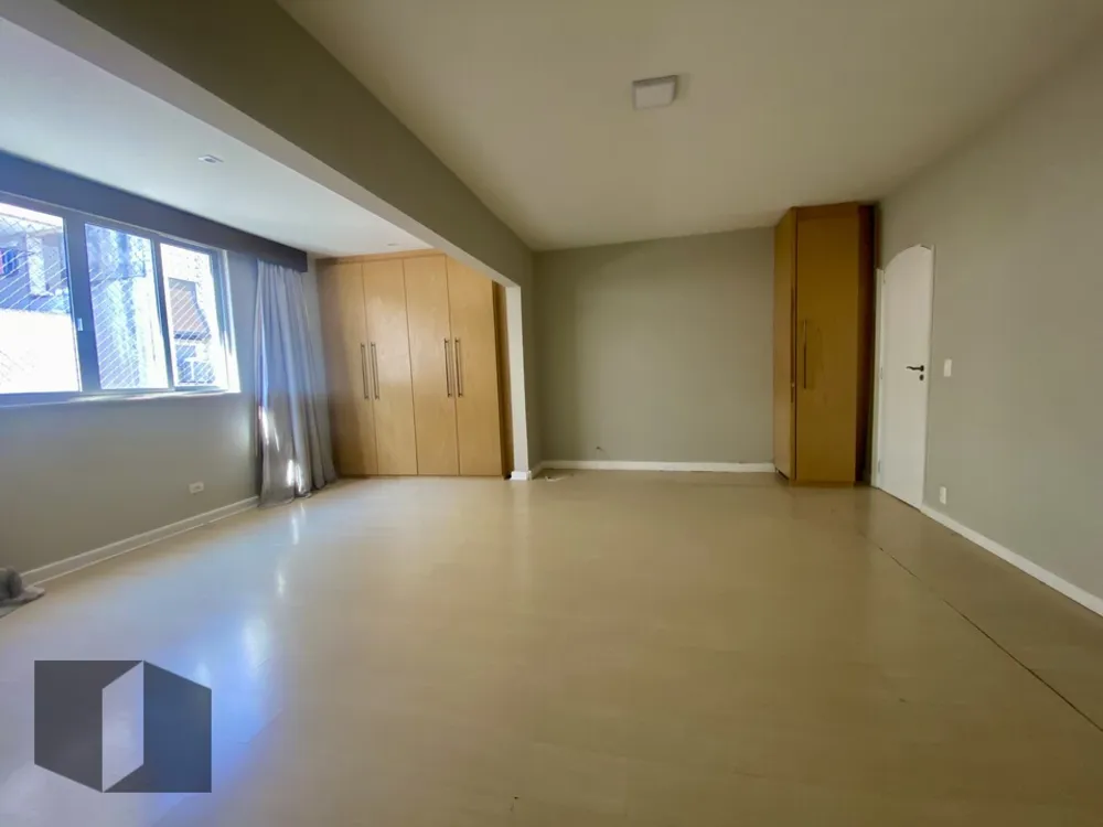 Cobertura, 4 quartos, 323 m² - Foto 12
