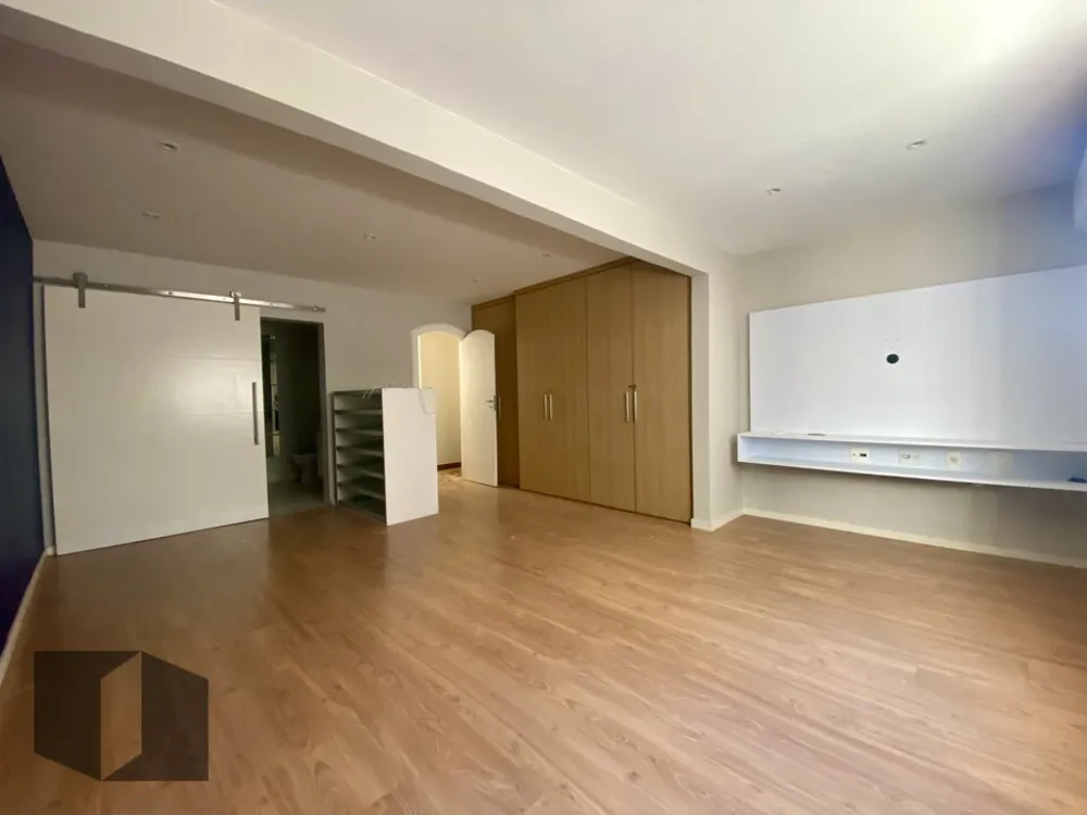 Cobertura, 4 quartos, 323 m² - Foto 6