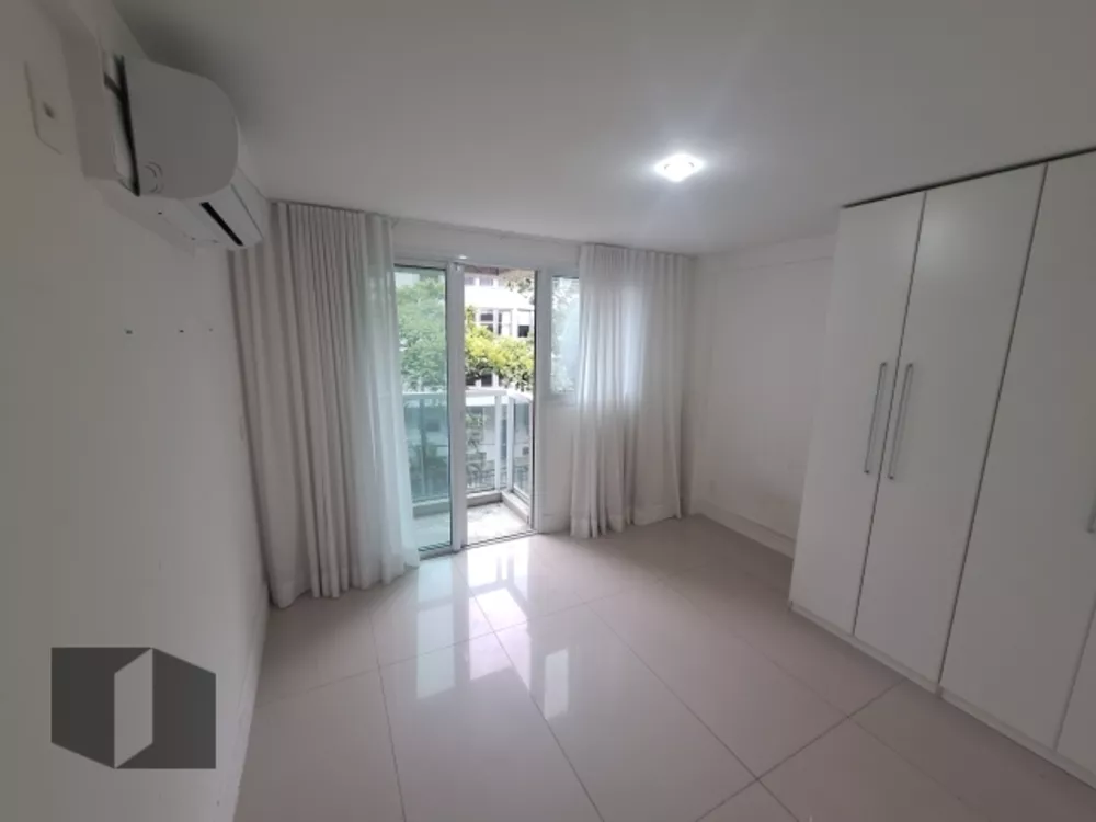 Apartamento, 4 quartos, 229 m² - Foto 2