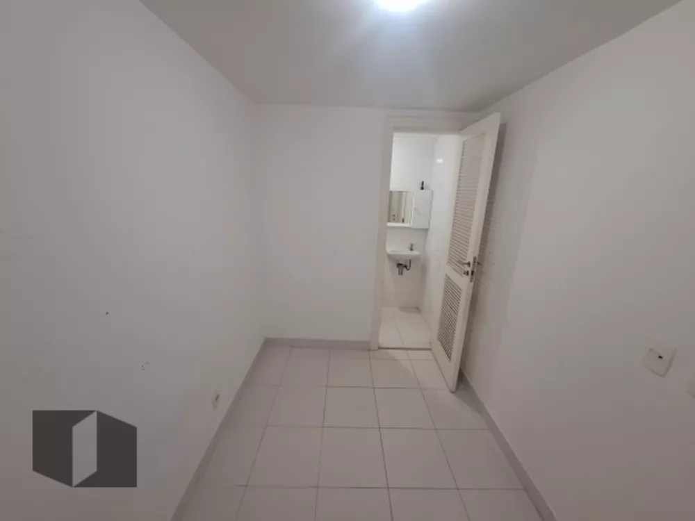 Apartamento, 4 quartos, 229 m² - Foto 47