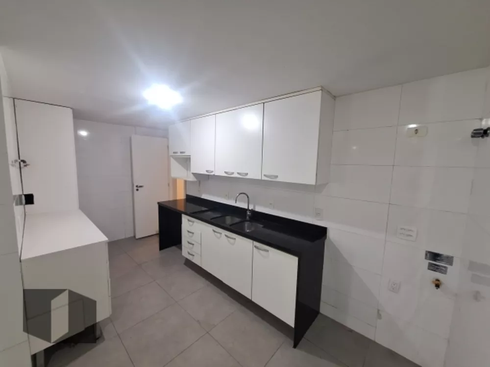 Apartamento, 4 quartos, 229 m² - Foto 49