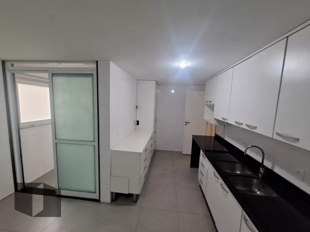Apartamento, 4 quartos, 229 m² - Foto 61
