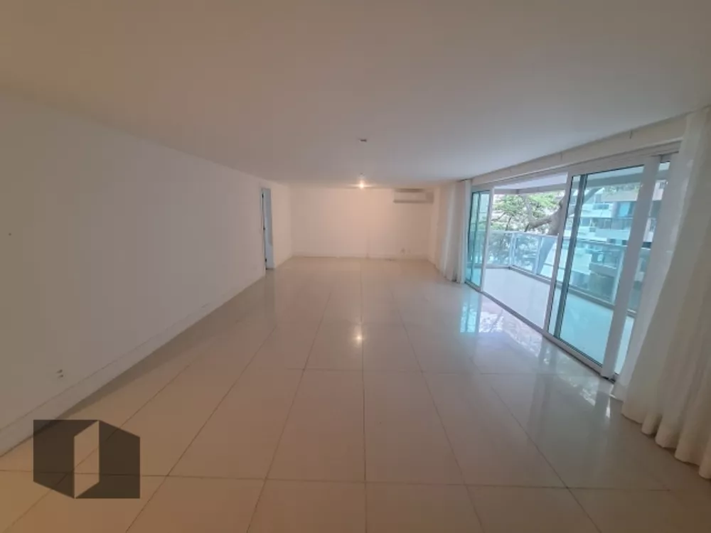 Apartamento, 4 quartos, 229 m² - Foto 36