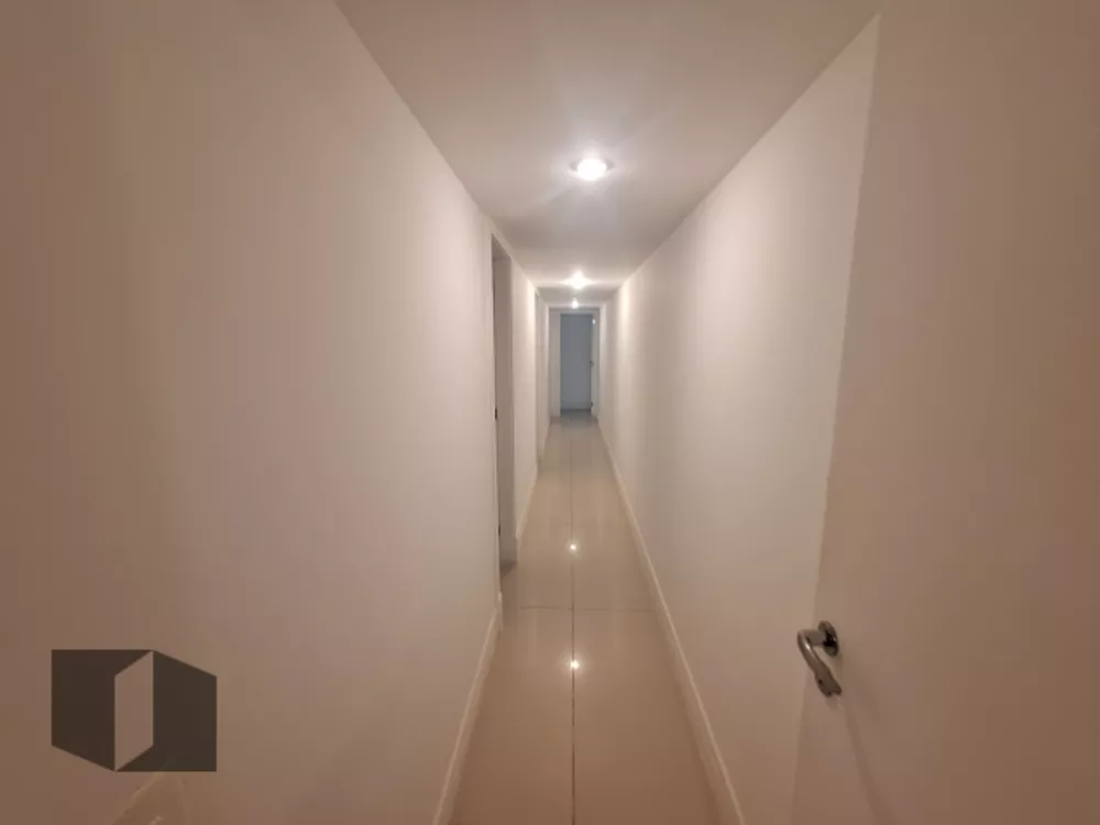 Apartamento, 4 quartos, 229 m² - Foto 22
