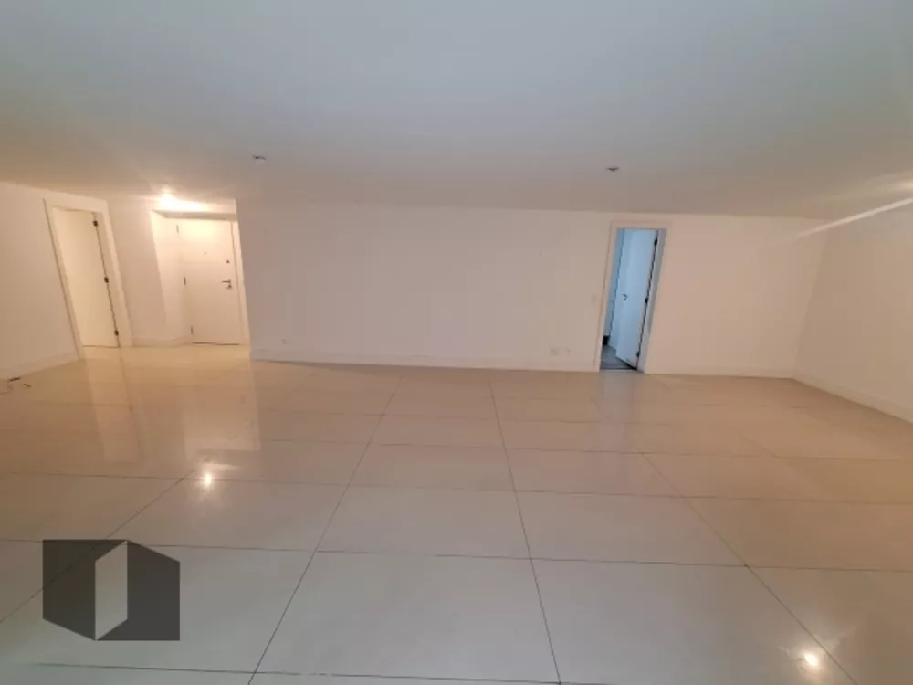 Apartamento, 4 quartos, 229 m² - Foto 11
