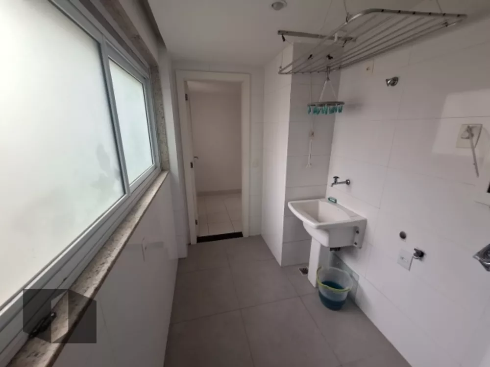 Apartamento, 4 quartos, 229 m² - Foto 1
