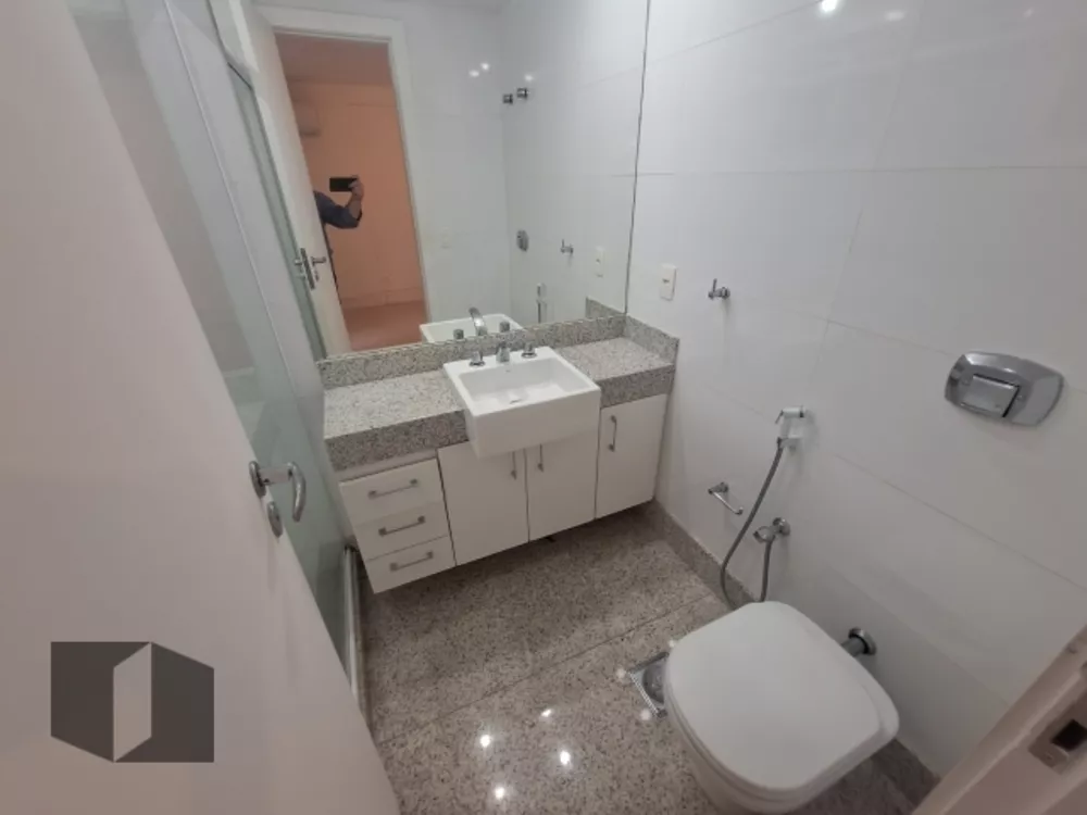 Apartamento, 4 quartos, 229 m² - Foto 8
