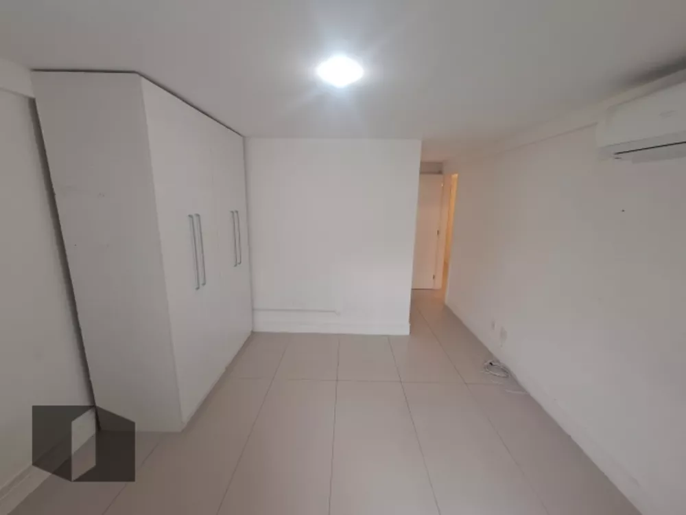 Apartamento, 4 quartos, 229 m² - Foto 14