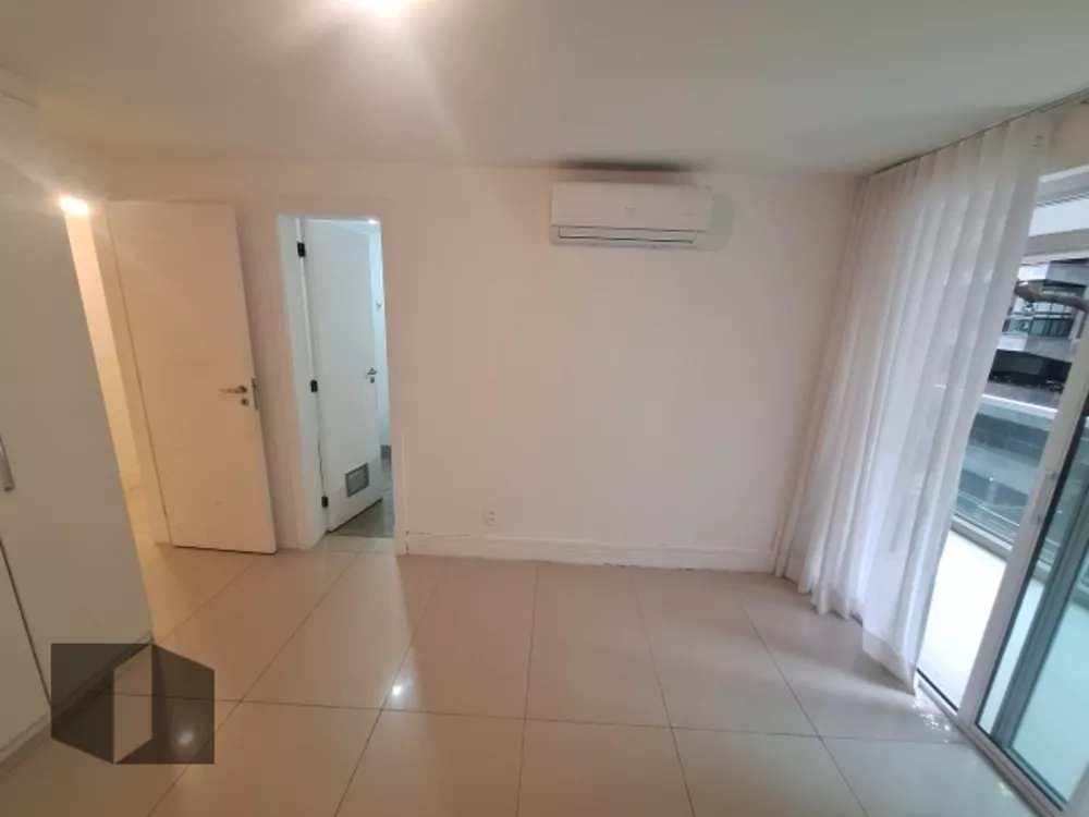 Apartamento, 4 quartos, 229 m² - Foto 32