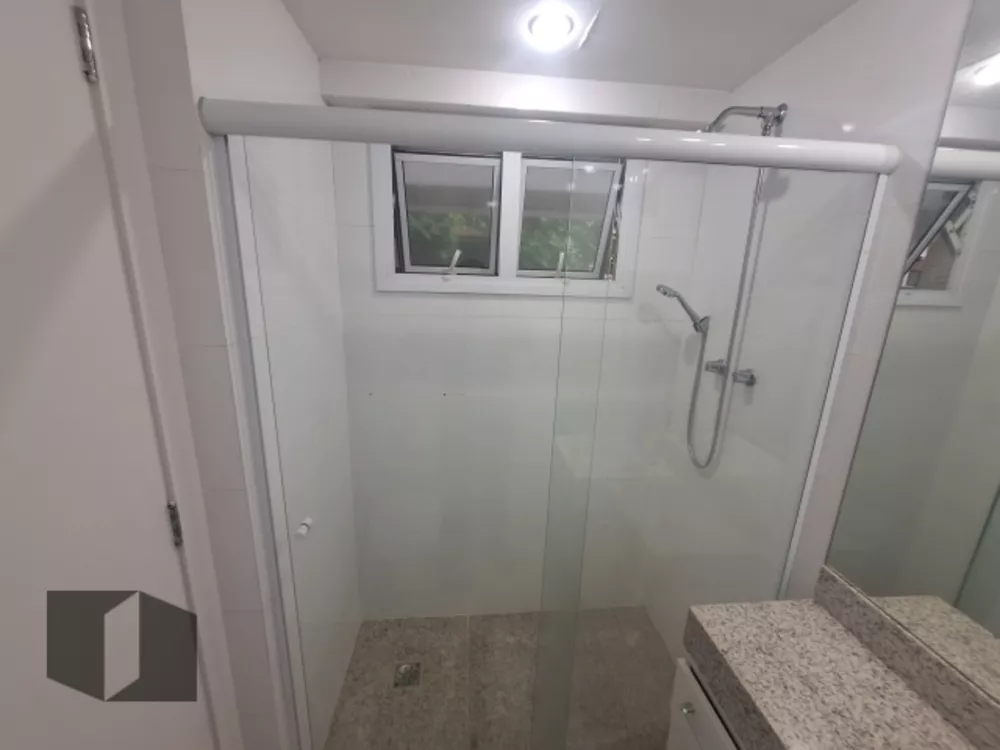 Apartamento, 4 quartos, 229 m² - Foto 55
