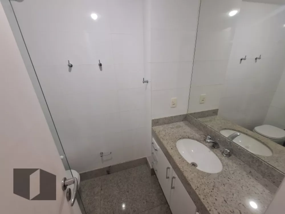 Apartamento, 4 quartos, 229 m² - Foto 58