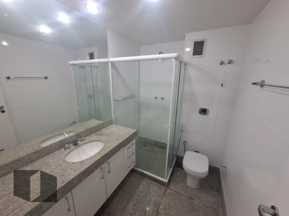 Apartamento, 4 quartos, 229 m² - Foto 3