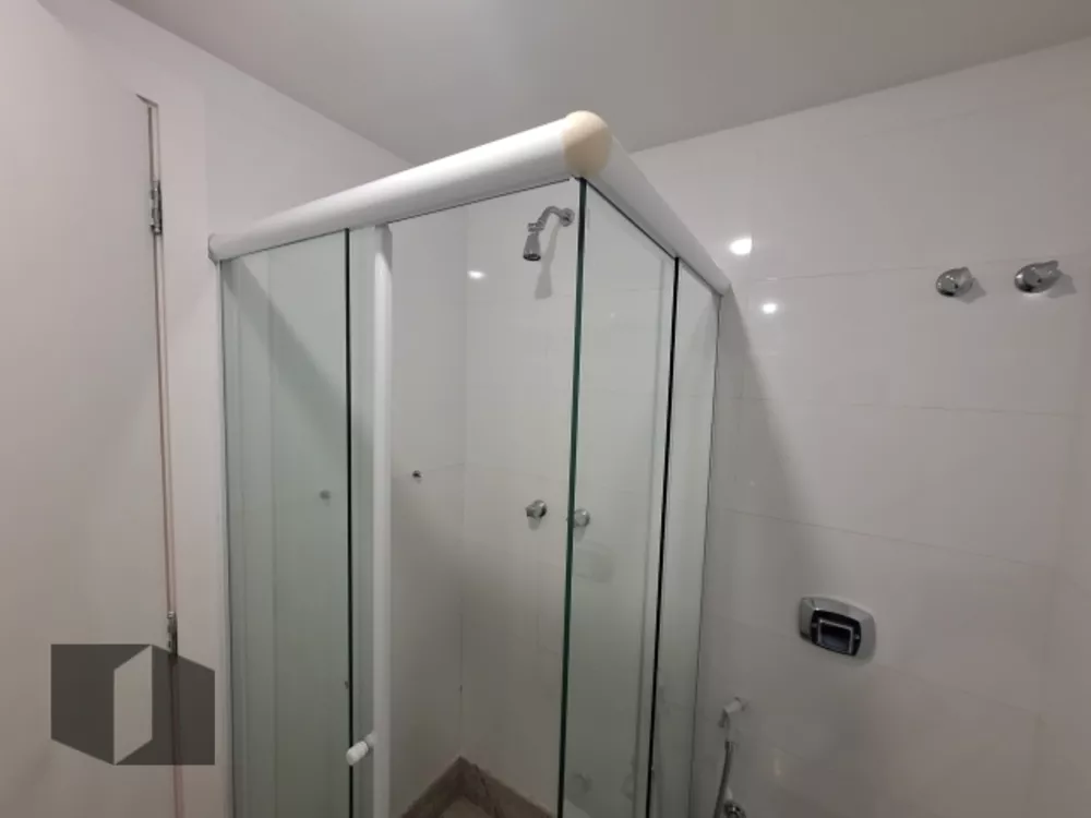 Apartamento, 4 quartos, 229 m² - Foto 39