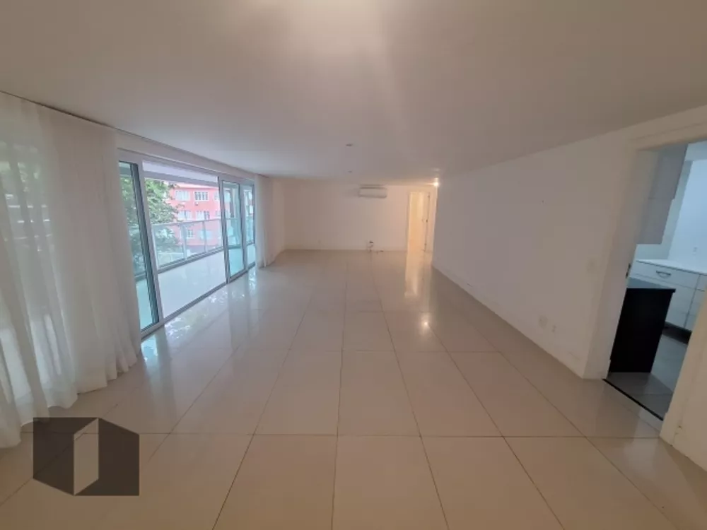 Apartamento, 4 quartos, 229 m² - Foto 52
