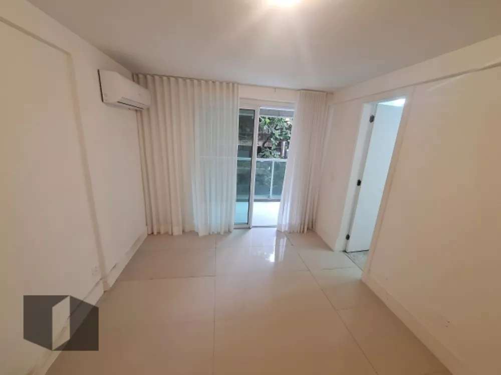 Apartamento, 4 quartos, 229 m² - Foto 43