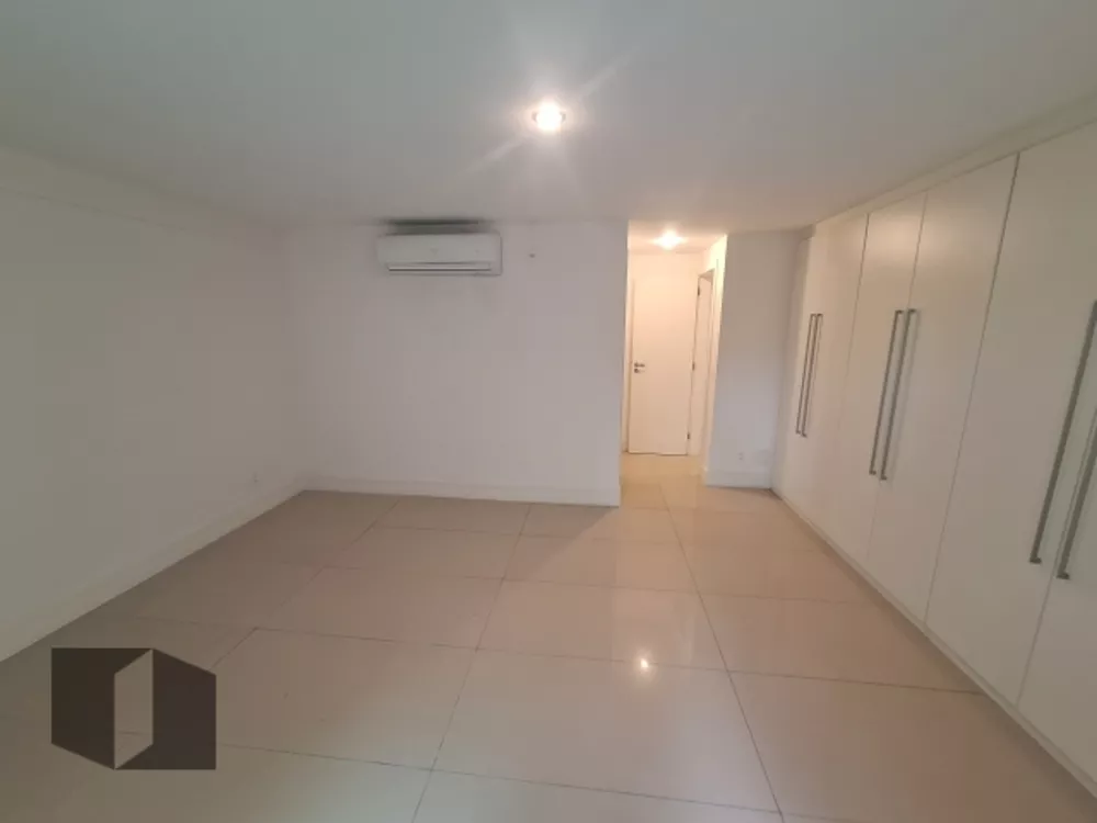 Apartamento, 4 quartos, 229 m² - Foto 29