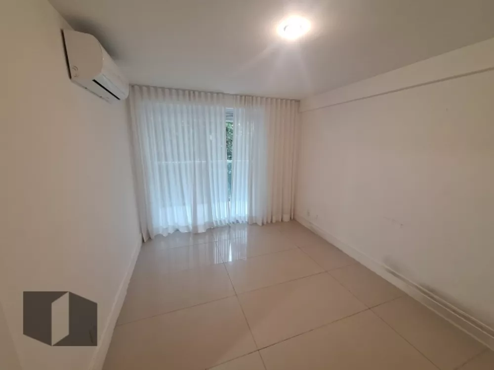 Apartamento, 4 quartos, 229 m² - Foto 34