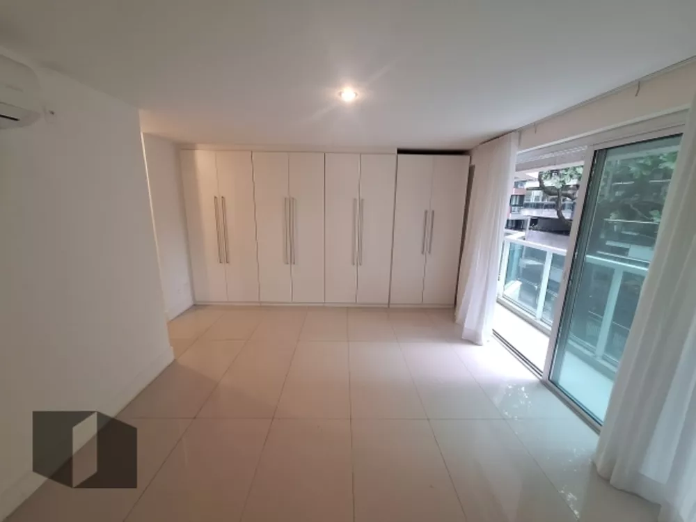 Apartamento, 4 quartos, 229 m² - Foto 64