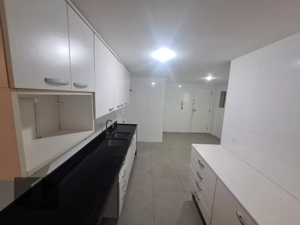 Apartamento, 4 quartos, 229 m² - Foto 28